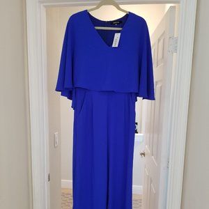 Jumpsuit by SUGAR+LIPS